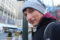 Christoph Rosenbusch